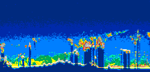 /calipso-imagery/data/BROWSE/production/V5-00/2014-07-20/2014-07-20_09-09-03_V5.00_1_thmb.png image missing