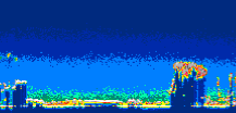 /calipso-imagery/data/BROWSE/production/V5-00/2014-07-20/2014-07-20_09-09-03_V5.00_2_thmb.png image missing