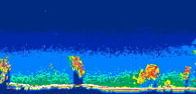 /calipso-imagery/data/BROWSE/production/V5-00/2014-07-20/2014-07-20_09-09-03_V5.00_3_thmb.png image missing