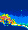 /calipso-imagery/data/BROWSE/production/V5-00/2014-07-20/2014-07-20_09-09-03_V5.00_4_thmb.png image missing