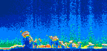 /calipso-imagery/data/BROWSE/production/V5-00/2014-07-20/2014-07-20_09-55-38_V5.00_1_thmb.png image missing