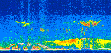 /calipso-imagery/data/BROWSE/production/V5-00/2014-07-20/2014-07-20_09-55-38_V5.00_2_thmb.png image missing
