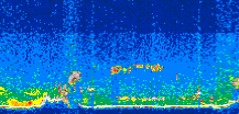 /calipso-imagery/data/BROWSE/production/V5-00/2014-07-20/2014-07-20_09-55-38_V5.00_3_thmb.png image missing