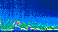 /calipso-imagery/data/BROWSE/production/V5-00/2014-07-20/2014-07-20_09-55-38_V5.00_4_thmb.png image missing