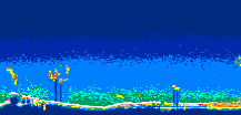 /calipso-imagery/data/BROWSE/production/V5-00/2014-07-20/2014-07-20_10-47-59_V5.00_1_thmb.png image missing