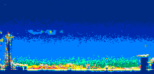 /calipso-imagery/data/BROWSE/production/V5-00/2014-07-20/2014-07-20_10-47-59_V5.00_2_thmb.png image missing