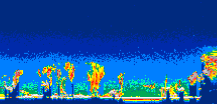 /calipso-imagery/data/BROWSE/production/V5-00/2014-07-20/2014-07-20_10-47-59_V5.00_3_thmb.png image missing