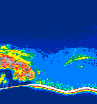 /calipso-imagery/data/BROWSE/production/V5-00/2014-07-20/2014-07-20_10-47-59_V5.00_4_thmb.png image missing