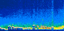 /calipso-imagery/data/BROWSE/production/V5-00/2014-07-20/2014-07-20_11-34-34_V5.00_1_thmb.png image missing