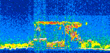 /calipso-imagery/data/BROWSE/production/V5-00/2014-07-20/2014-07-20_11-34-34_V5.00_2_thmb.png image missing