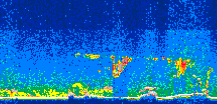 /calipso-imagery/data/BROWSE/production/V5-00/2014-07-20/2014-07-20_11-34-34_V5.00_3_thmb.png image missing