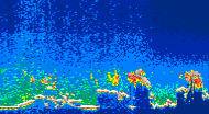 /calipso-imagery/data/BROWSE/production/V5-00/2014-07-20/2014-07-20_11-34-34_V5.00_4_thmb.png image missing