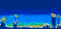 /calipso-imagery/data/BROWSE/production/V5-00/2014-07-20/2014-07-20_12-26-54_V5.00_1_thmb.png image missing