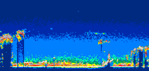 /calipso-imagery/data/BROWSE/production/V5-00/2014-07-20/2014-07-20_12-26-54_V5.00_2_thmb.png image missing