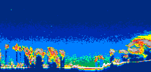 /calipso-imagery/data/BROWSE/production/V5-00/2014-07-20/2014-07-20_12-26-54_V5.00_3_thmb.png image missing