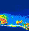 /calipso-imagery/data/BROWSE/production/V5-00/2014-07-20/2014-07-20_12-26-54_V5.00_4_thmb.png image missing