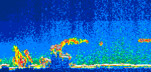 /calipso-imagery/data/BROWSE/production/V5-00/2014-07-20/2014-07-20_13-13-24_V5.00_1_thmb.png image missing