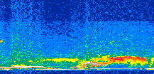 /calipso-imagery/data/BROWSE/production/V5-00/2014-07-20/2014-07-20_13-13-24_V5.00_2_thmb.png image missing