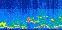 /calipso-imagery/data/BROWSE/production/V5-00/2014-07-20/2014-07-20_13-13-24_V5.00_3_thmb.png image missing