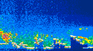 /calipso-imagery/data/BROWSE/production/V5-00/2014-07-20/2014-07-20_13-13-24_V5.00_4_thmb.png image missing