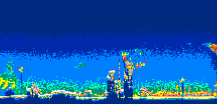 /calipso-imagery/data/BROWSE/production/V5-00/2014-07-20/2014-07-20_14-05-44_V5.00_1_thmb.png image missing