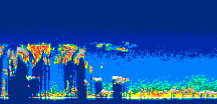 /calipso-imagery/data/BROWSE/production/V5-00/2014-07-20/2014-07-20_14-05-44_V5.00_2_thmb.png image missing