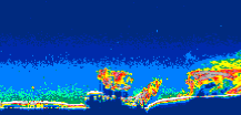 /calipso-imagery/data/BROWSE/production/V5-00/2014-07-20/2014-07-20_14-05-44_V5.00_3_thmb.png image missing