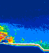 /calipso-imagery/data/BROWSE/production/V5-00/2014-07-20/2014-07-20_14-05-44_V5.00_4_thmb.png image missing