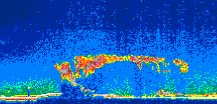 /calipso-imagery/data/BROWSE/production/V5-00/2014-07-20/2014-07-20_14-52-19_V5.00_1_thmb.png image missing