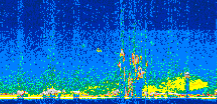 /calipso-imagery/data/BROWSE/production/V5-00/2014-07-20/2014-07-20_14-52-19_V5.00_2_thmb.png image missing
