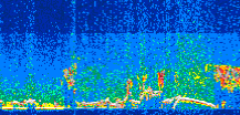 /calipso-imagery/data/BROWSE/production/V5-00/2014-07-20/2014-07-20_14-52-19_V5.00_3_thmb.png image missing