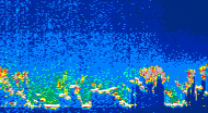 /calipso-imagery/data/BROWSE/production/V5-00/2014-07-20/2014-07-20_14-52-19_V5.00_4_thmb.png image missing