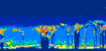 /calipso-imagery/data/BROWSE/production/V5-00/2014-07-20/2014-07-20_15-44-34_V5.00_1_thmb.png image missing
