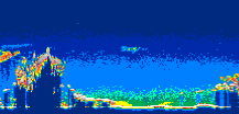 /calipso-imagery/data/BROWSE/production/V5-00/2014-07-20/2014-07-20_15-44-34_V5.00_2_thmb.png image missing