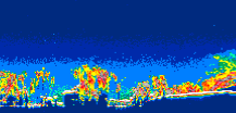 /calipso-imagery/data/BROWSE/production/V5-00/2014-07-20/2014-07-20_15-44-34_V5.00_3_thmb.png image missing