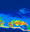 /calipso-imagery/data/BROWSE/production/V5-00/2014-07-20/2014-07-20_15-44-34_V5.00_4_thmb.png image missing