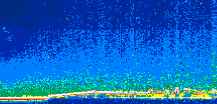 /calipso-imagery/data/BROWSE/production/V5-00/2014-07-20/2014-07-20_16-31-09_V5.00_1_thmb.png image missing