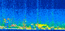 /calipso-imagery/data/BROWSE/production/V5-00/2014-07-20/2014-07-20_16-31-09_V5.00_2_thmb.png image missing