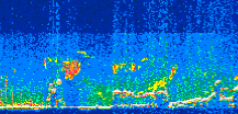 /calipso-imagery/data/BROWSE/production/V5-00/2014-07-20/2014-07-20_16-31-09_V5.00_3_thmb.png image missing