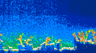 /calipso-imagery/data/BROWSE/production/V5-00/2014-07-20/2014-07-20_16-31-09_V5.00_4_thmb.png image missing