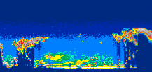 /calipso-imagery/data/BROWSE/production/V5-00/2014-07-20/2014-07-20_17-23-29_V5.00_1_thmb.png image missing