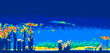 /calipso-imagery/data/BROWSE/production/V5-00/2014-07-20/2014-07-20_17-23-29_V5.00_2_thmb.png image missing