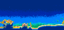 /calipso-imagery/data/BROWSE/production/V5-00/2014-07-20/2014-07-20_17-23-29_V5.00_3_thmb.png image missing