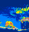 /calipso-imagery/data/BROWSE/production/V5-00/2014-07-20/2014-07-20_17-23-29_V5.00_4_thmb.png image missing