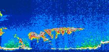 /calipso-imagery/data/BROWSE/production/V5-00/2014-07-20/2014-07-20_18-10-04_V5.00_1_thmb.png image missing