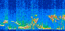 /calipso-imagery/data/BROWSE/production/V5-00/2014-07-20/2014-07-20_18-10-04_V5.00_2_thmb.png image missing