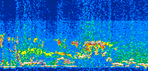 /calipso-imagery/data/BROWSE/production/V5-00/2014-07-20/2014-07-20_18-10-04_V5.00_3_thmb.png image missing