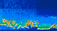/calipso-imagery/data/BROWSE/production/V5-00/2014-07-20/2014-07-20_18-10-04_V5.00_4_thmb.png image missing
