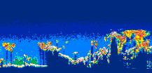 /calipso-imagery/data/BROWSE/production/V5-00/2014-07-20/2014-07-20_19-02-20_V5.00_1_thmb.png image missing