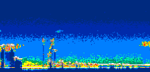 /calipso-imagery/data/BROWSE/production/V5-00/2014-07-20/2014-07-20_19-02-20_V5.00_2_thmb.png image missing